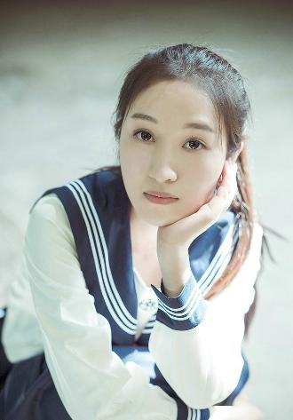 震惊！朋友妈妈的中字谜，你能猜出几个？
