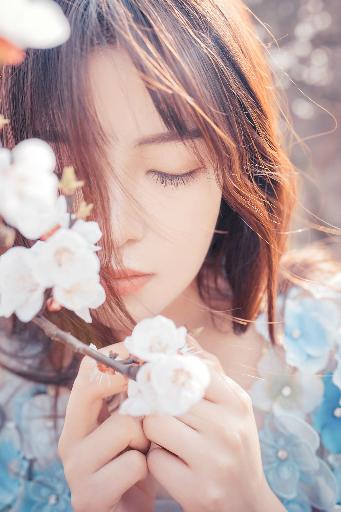 惊爆！免费观看妻子的秘密电视剧全集，你知道有几种方式？