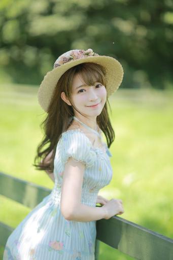 惊！30 天内她竟偷吃 H 上司？背后真相令人咋舌！