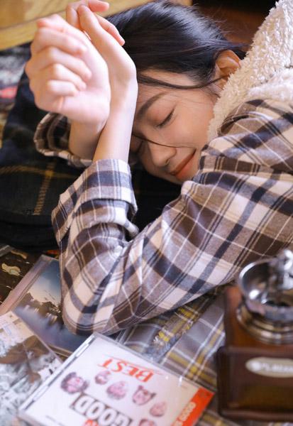 大地二大全资源在线观看？是真的吗！这些数字细节你知道吗？