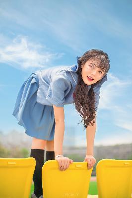99热在线观看？这些数字背后的秘密你知道吗！