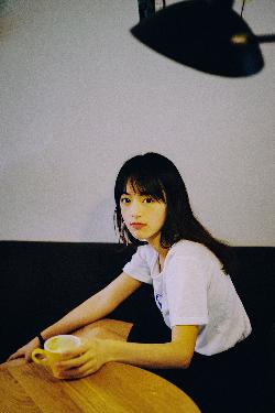 震惊！《妈妈的朋友韩剧》到底讲了啥？数字背后的惊人剧情大揭秘！