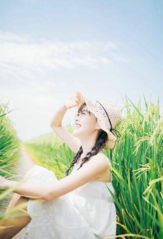 震惊！高级教师为何前往韩国？背后真相究竟如何！